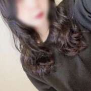 ヒメ日記 2025/04/22 00:07 投稿 ♡あげは♡ アイコレクション女学院