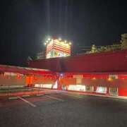 ヒメ日記 2025/04/30 20:45 投稿 ♡あげは♡ アイコレクション女学院