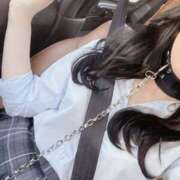 ヒメ日記 2025/05/01 12:45 投稿 ♡あげは♡ アイコレクション女学院