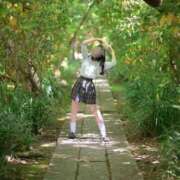 ヒメ日記 2025/05/04 09:45 投稿 ♡あげは♡ アイコレクション女学院