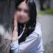 ヒメ日記 2025/05/07 09:45 投稿 ♡あげは♡ アイコレクション女学院