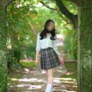 ヒメ日記 2025/05/09 07:15 投稿 ♡あげは♡ アイコレクション女学院