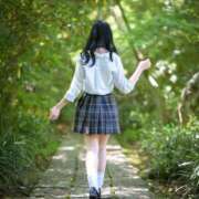 ヒメ日記 2025/05/10 18:45 投稿 ♡あげは♡ アイコレクション女学院