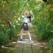 ヒメ日記 2025/05/11 12:45 投稿 ♡あげは♡ アイコレクション女学院