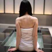 ヒメ日記 2025/05/12 09:45 投稿 ♡あげは♡ アイコレクション女学院