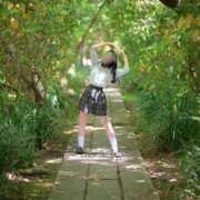 ヒメ日記 2025/05/12 16:45 投稿 ♡あげは♡ アイコレクション女学院