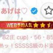 ヒメ日記 2025/05/14 12:45 投稿 ♡あげは♡ アイコレクション女学院