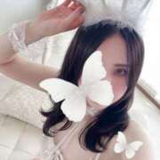 ヒメ日記 2025/05/19 12:03 投稿 ♡あげは♡ アイコレクション女学院