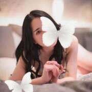 ヒメ日記 2025/05/22 09:45 投稿 ♡あげは♡ アイコレクション女学院