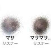 ヒメ日記 2025/05/23 12:45 投稿 ♡あげは♡ アイコレクション女学院