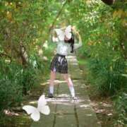 ヒメ日記 2025/05/23 14:45 投稿 ♡あげは♡ アイコレクション女学院