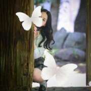 ヒメ日記 2025/05/23 20:45 投稿 ♡あげは♡ アイコレクション女学院