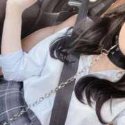 ヒメ日記 2025/05/26 12:06 投稿 ♡あげは♡ アイコレクション女学院