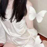 ヒメ日記 2025/05/27 15:26 投稿 ♡あげは♡ アイコレクション女学院