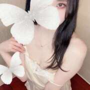 ヒメ日記 2025/05/27 15:58 投稿 ♡あげは♡ アイコレクション女学院