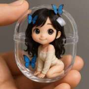 ヒメ日記 2025/05/28 16:45 投稿 ♡あげは♡ アイコレクション女学院