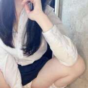 ヒメ日記 2025/05/28 18:45 投稿 ♡あげは♡ アイコレクション女学院