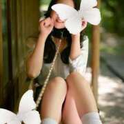 ヒメ日記 2025/05/30 07:01 投稿 ♡あげは♡ アイコレクション女学院