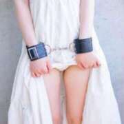 ヒメ日記 2025/06/05 12:01 投稿 ♡あげは♡ アイコレクション女学院