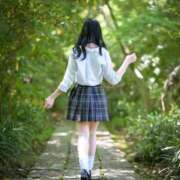 ヒメ日記 2025/07/14 22:46 投稿 ♡あげは♡ アイコレクション女学院