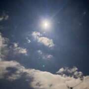 ヒメ日記 2026/01/02 21:54 投稿 ♡あげは♡ アイコレクション女学院