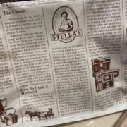 ヒメ日記 2026/01/07 14:58 投稿 ♡あげは♡ アイコレクション女学院