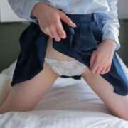 ♡あげは♡ 相性抜群！！！ アイコレクション女学院