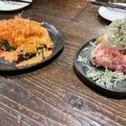 ♡あげは♡ 退勤！！！ アイコレクション女学院