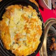 ♡あげは♡ 退勤！！次回は アイコレクション女学院