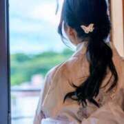 ♡あげは♡ 出勤！！！ アイコレクション女学院