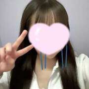 ヒメ日記 2025/01/16 17:04 投稿 はに とある風俗店♡やりすぎさーくる新宿大久保店♡で色んな無料オプションしてみました