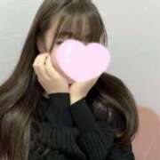 ヒメ日記 2025/01/17 18:50 投稿 はに とある風俗店♡やりすぎさーくる新宿大久保店♡で色んな無料オプションしてみました