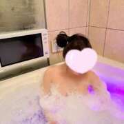 ヒメ日記 2025/04/06 07:48 投稿 はに とある風俗店♡やりすぎさーくる新宿大久保店♡で色んな無料オプションしてみました