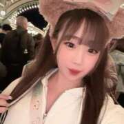 ヒメ日記 2025/04/20 11:30 投稿 はに とある風俗店♡やりすぎさーくる新宿大久保店♡で色んな無料オプションしてみました