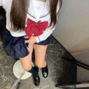 ヒメ日記 2025/05/06 12:08 投稿 はに とある風俗店♡やりすぎさーくる新宿大久保店♡で色んな無料オプションしてみました