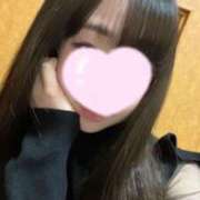 ヒメ日記 2025/06/01 15:18 投稿 はに とある風俗店♡やりすぎさーくる新宿大久保店♡で色んな無料オプションしてみました