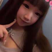 ヒメ日記 2025/06/02 17:28 投稿 はに とある風俗店♡やりすぎさーくる新宿大久保店♡で色んな無料オプションしてみました