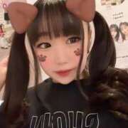 ヒメ日記 2025/06/03 13:58 投稿 はに とある風俗店♡やりすぎさーくる新宿大久保店♡で色んな無料オプションしてみました