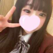 ヒメ日記 2025/06/06 14:18 投稿 はに とある風俗店♡やりすぎさーくる新宿大久保店♡で色んな無料オプションしてみました