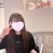 ヒメ日記 2025/07/04 17:30 投稿 はに とある風俗店♡やりすぎさーくる新宿大久保店♡で色んな無料オプションしてみました