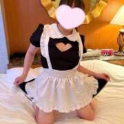 はに 本日出勤🌟 とある風俗店♡やりすぎさーくる新宿大久保店♡で色んな無料オプションしてみました