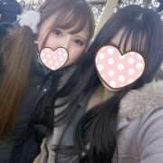 ヒメ日記 2024/12/25 19:50 投稿 るなみ マリアージュ熊谷