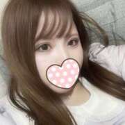 ヒメ日記 2025/01/03 19:40 投稿 るなみ マリアージュ熊谷