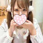 ヒメ日記 2025/01/04 19:50 投稿 るなみ マリアージュ熊谷