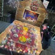 ヒメ日記 2025/01/14 02:55 投稿 るなみ マリアージュ熊谷