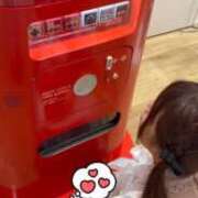 ヒメ日記 2025/01/20 00:50 投稿 るなみ マリアージュ熊谷