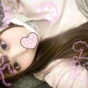 ヒメ日記 2025/01/26 22:00 投稿 るなみ マリアージュ熊谷