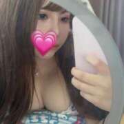 ヒメ日記 2025/03/08 23:30 投稿 るなみ マリアージュ熊谷