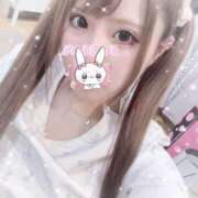 ヒメ日記 2025/03/15 20:10 投稿 るなみ マリアージュ熊谷