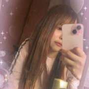 ヒメ日記 2025/04/04 19:50 投稿 るなみ マリアージュ熊谷